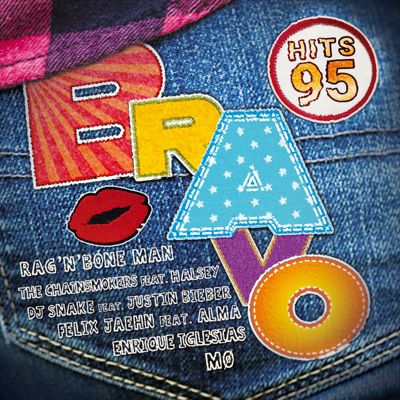 bravo-hits-vol-95-157415605