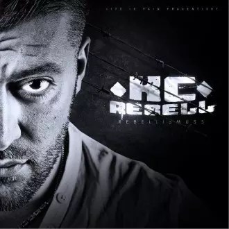 kc-rebell-rebellismuss-album-cover-330x330